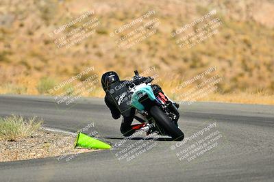 media/Oct-13-2024-TrackXperience (Sun) [[e3f9db46b5]]/Level 3/Session 5 (Turns 3 and 5 [Rear])/